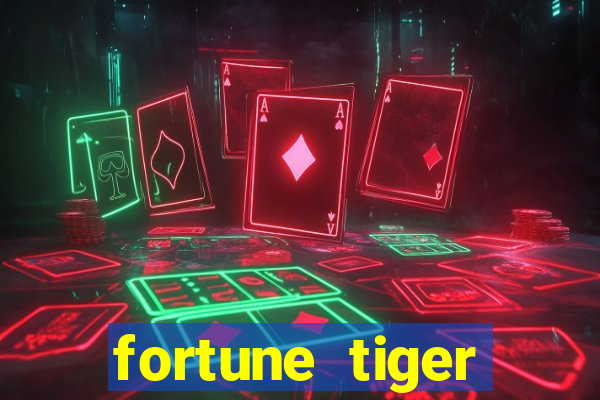 fortune tiger horarios pagantes madrugada